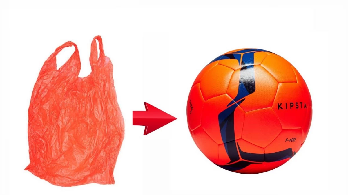  عکس توپ فوتبال کارتونی