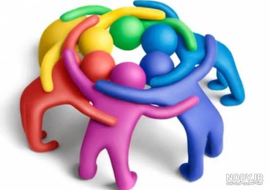 75 اسم خفن و شاخ برای گروه خانوادگی در واتساپ و تلگرام 75 اسم خفن و شاخ برای گروه خانوادگی در واتساپ و تلگرام