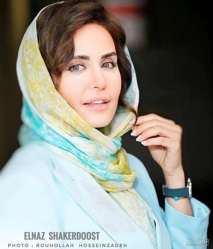 20 تصویر از ظاهر بازیگران زنِ ایرانی در دوران قبل از انقلاب و بعد از انقلاب | طرفداری 20 تصویر از ظاهر بازیگران زنِ ایرانی در دوران قبل از انقلاب و بعد از انقلاب | طرفداری