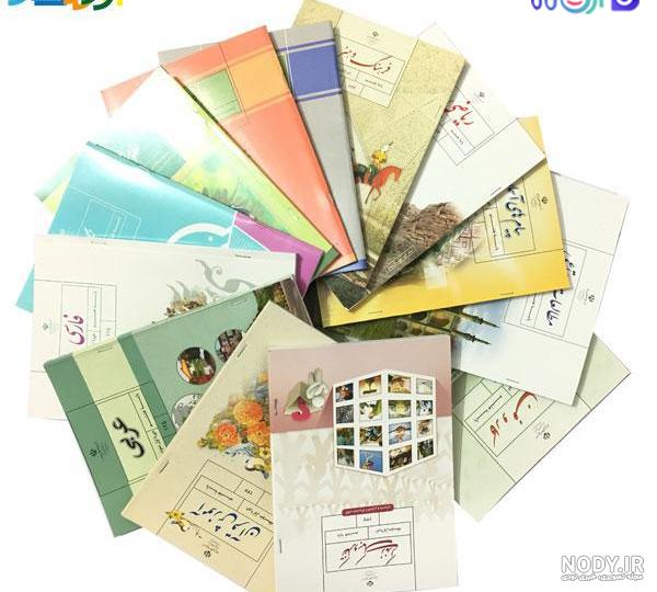 ✓ قیمت و مشخصات کتاب دروس طلایی پایه هشتم اثر جمعی از نویسندگان انتشارات کاگو - زیراکو ✓ ✓ قیمت و مشخصات کتاب دروس طلایی پایه هشتم اثر جمعی از نویسندگان انتشارات کاگو - زیراکو ✓