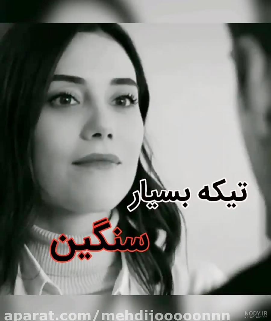 30 متن زیبا در مورد حسودی و حسادت دیگران (تیکه سنگین به آدم حسود)