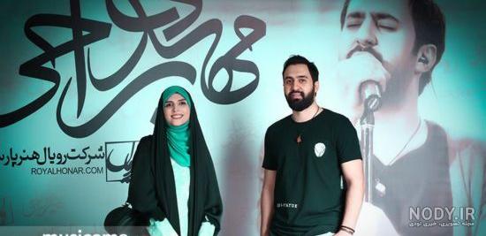 آهنگ جدید فرزاد فرزین برای سریالی که خودش بازیگر آن است / ویدئو - رکنا | خبر فارسی آهنگ جدید فرزاد فرزین برای سریالی که خودش بازیگر آن است / ویدئو - رکنا | خبر فارسی