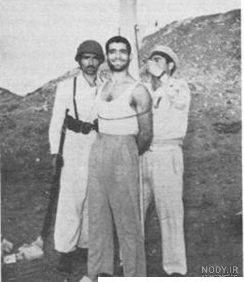 ایران قدیم به روایت تصویر /ریحانه شهرستانی/ 1366 | کتاب عکس و عکاسی ایران قدیم به روایت تصویر /ریحانه شهرستانی/ 1366 | کتاب عکس و عکاسی