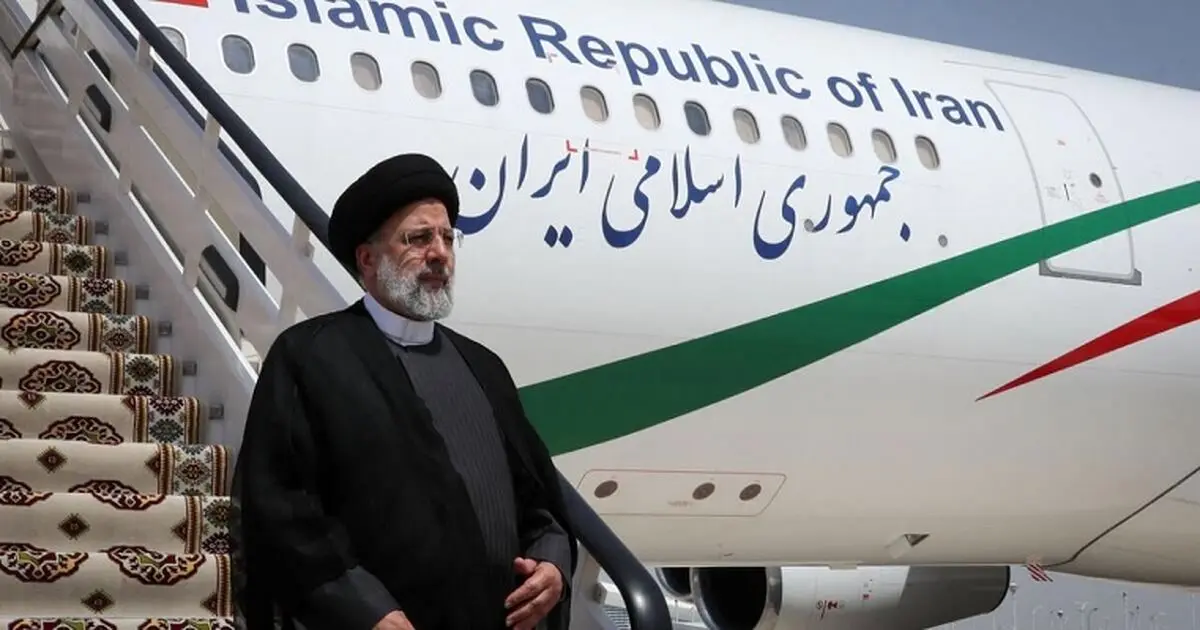 ایرباس A380 بزرگترین هواپیمای مسافربری جهان+تصاویر|خلبان مشاور ایرباس A380 بزرگترین هواپیمای مسافربری جهان+تصاویر|خلبان مشاور