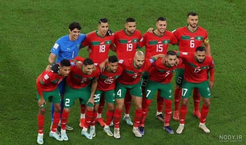 اینفوگرافی آمار و عملکرد تیم ملی فوتبال فرانسه در ادوار جام های جهانی ؛  پارس فوتبال