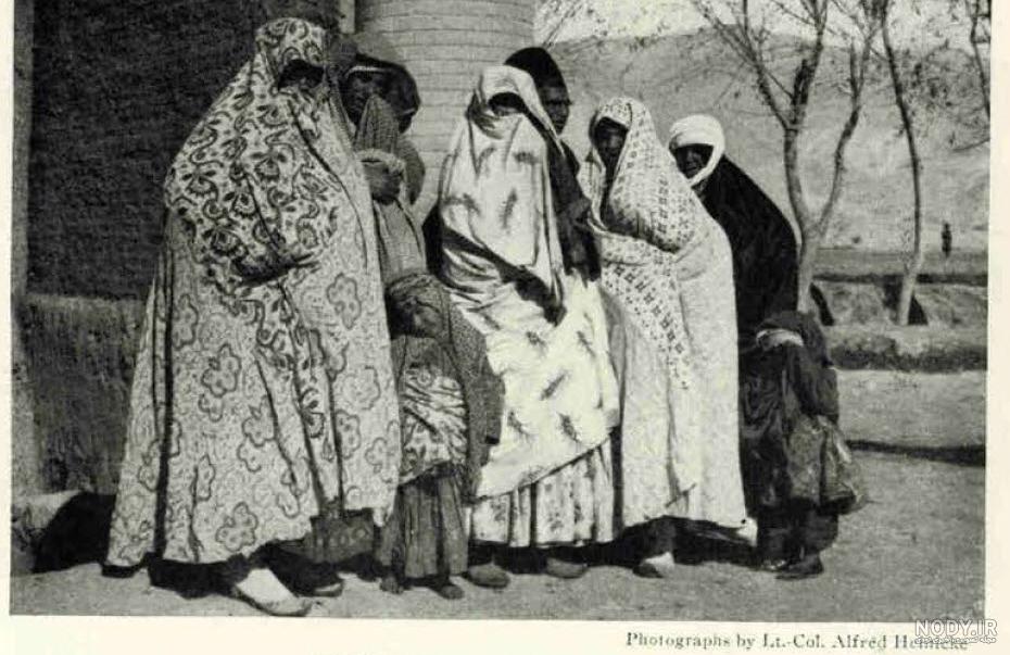 بازارهای قدیمی ایران و مهمترین بازارهای تاریخی ایران در یک نگاه بازارهای قدیمی ایران و مهمترین بازارهای تاریخی ایران در یک نگاه