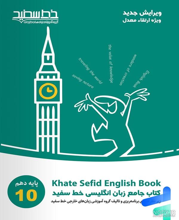 ترم 1 تا 5 - آموزش زبان انگلیسی به روش زبان مادری ترم 1 تا 5 - آموزش زبان انگلیسی به روش زبان مادری