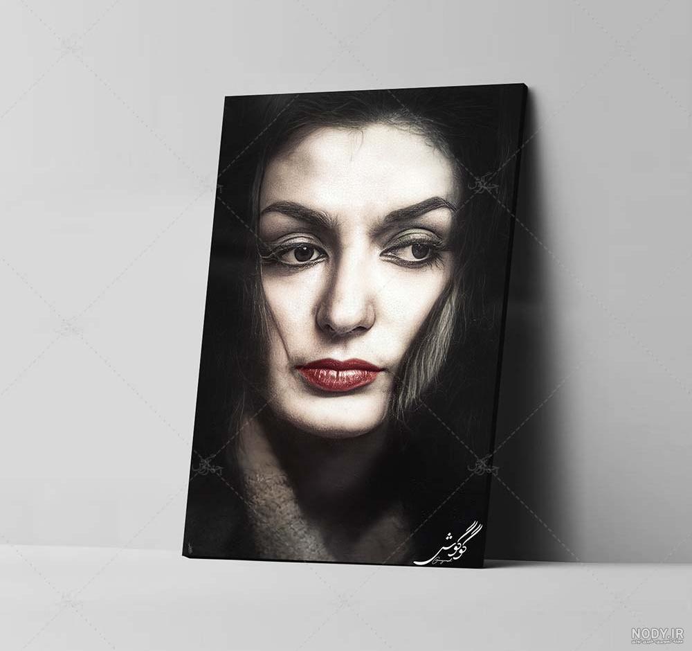 تصاویر کمیاب گوگوش‎ (@best_post111) • Instagram photos and videos