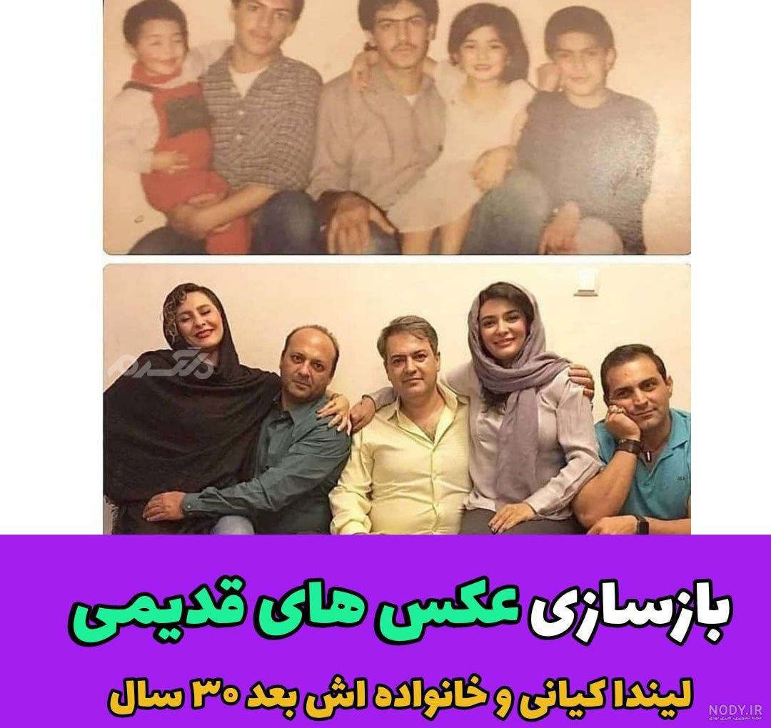 تصاویردیدنی از ایران قدیم-دوره قاجار تصاویردیدنی از ایران قدیم-دوره قاجار
