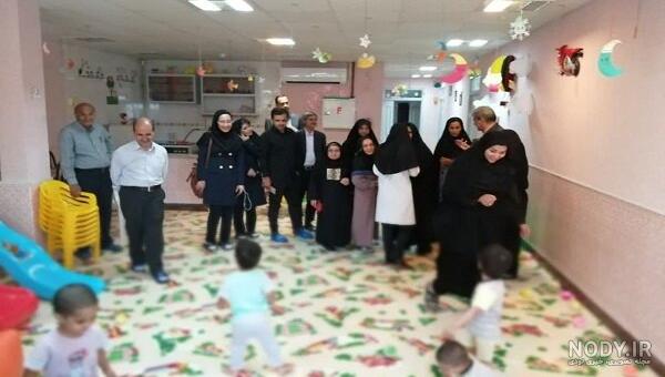 تصویر) گاف عجیب کیهان و فارس، معرفی دختر مدل روس به عنوان فرشته شهید غزه! -  کبنانیوز