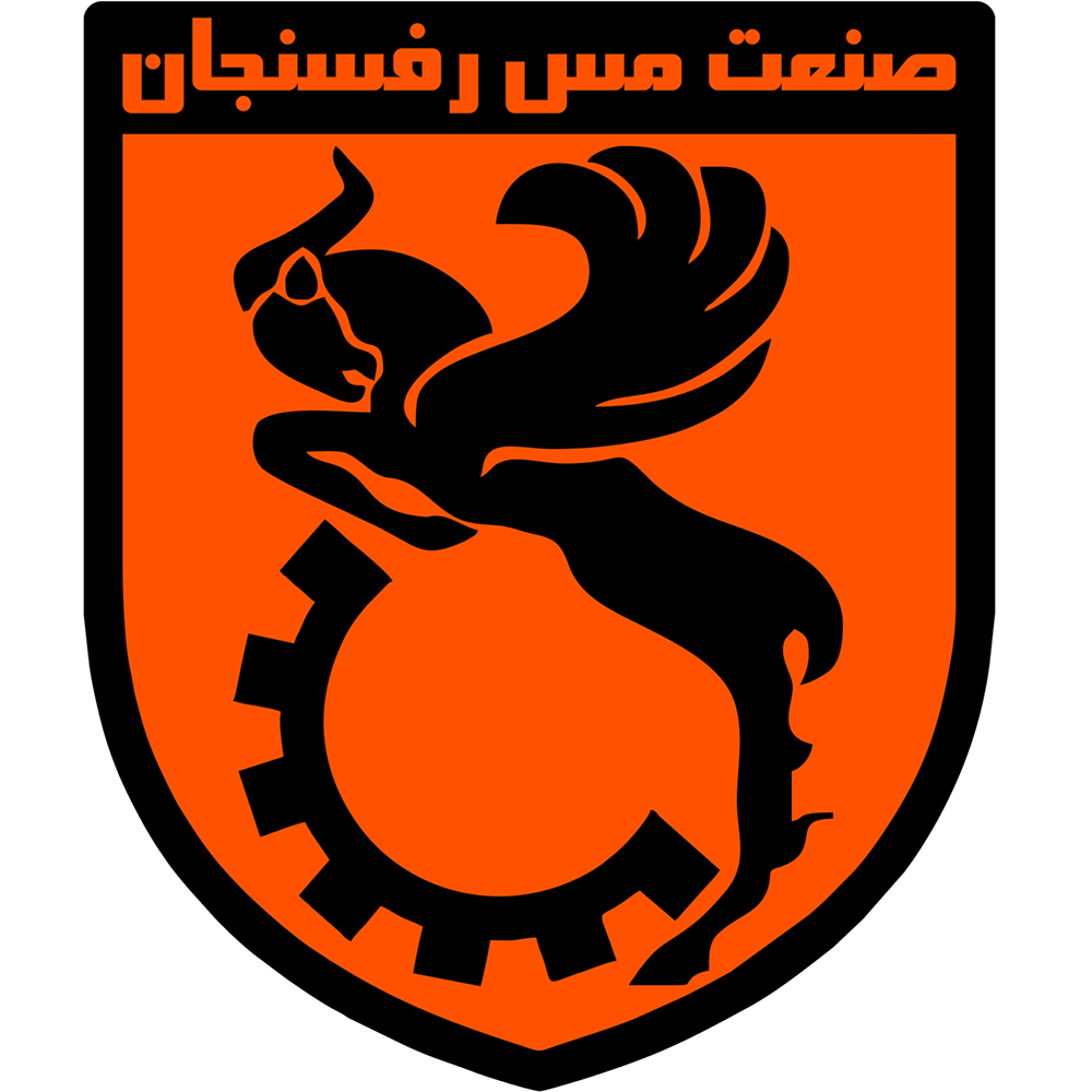 جدول لیگ برتر ایران فصل 1401/02 - هفته 26 | فوتبال باز جدول لیگ برتر ایران فصل 1401/02 - هفته 26 | فوتبال باز