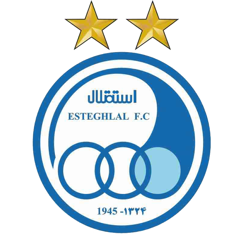 جدول لیگ برتر| پرسپولیس صدرنشین جدید لیگ ایران/ استقلال همسایه قعرنشینان شد! جدول لیگ برتر| پرسپولیس صدرنشین جدید لیگ ایران/ استقلال همسایه قعرنشینان شد!