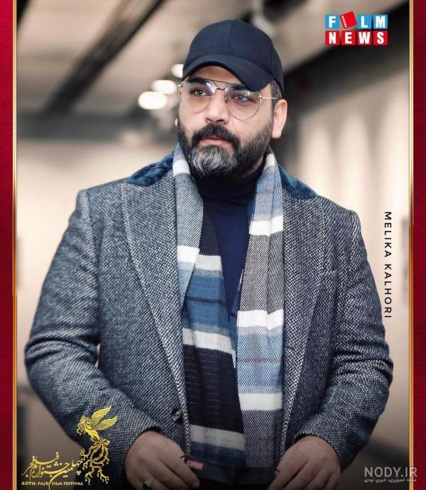 جدیدترین تصویر از احسان علیخانی به بهانه تولد 41 سالگی اش / مجری عصر جدید پیر شد کچل هم شد! - خبرجو 24 جدیدترین تصویر از احسان علیخانی به بهانه تولد 41 سالگی اش / مجری عصر جدید پیر شد کچل هم شد! - خبرجو 24