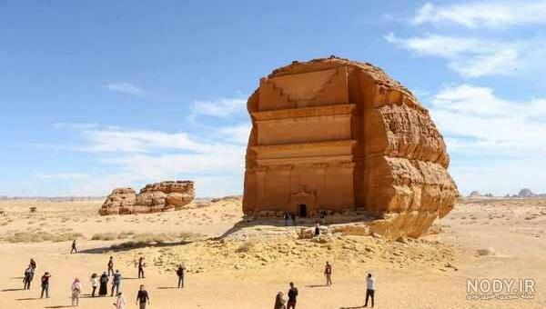 جنایاتی شبیه داعش در موزه فرانسه!+تصاویر
