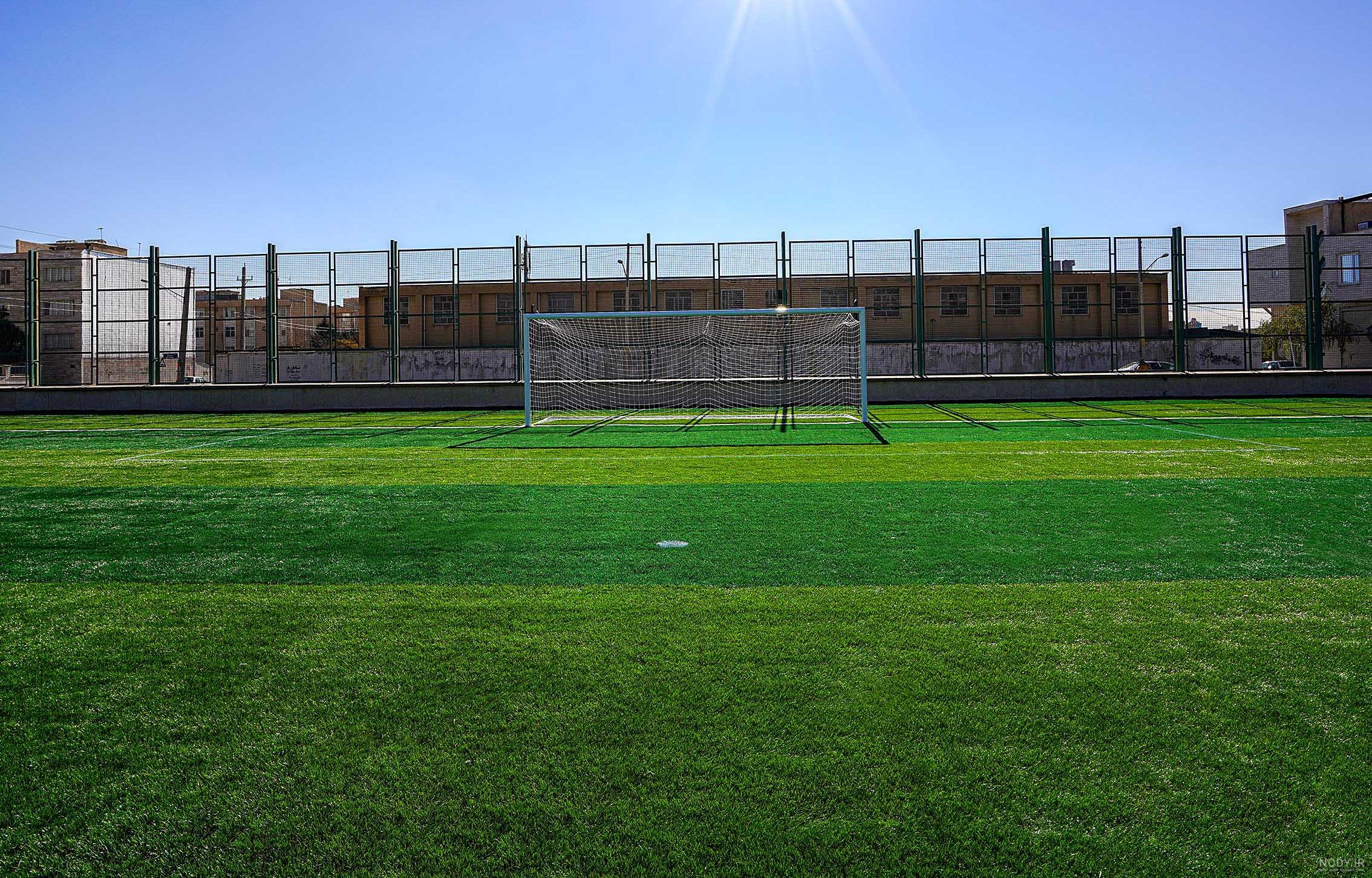 خرید چمن مصنوعی فوتبال با قیمت عالی⚽ - گامان تزئین خرید چمن مصنوعی فوتبال با قیمت عالی⚽ - گامان تزئین