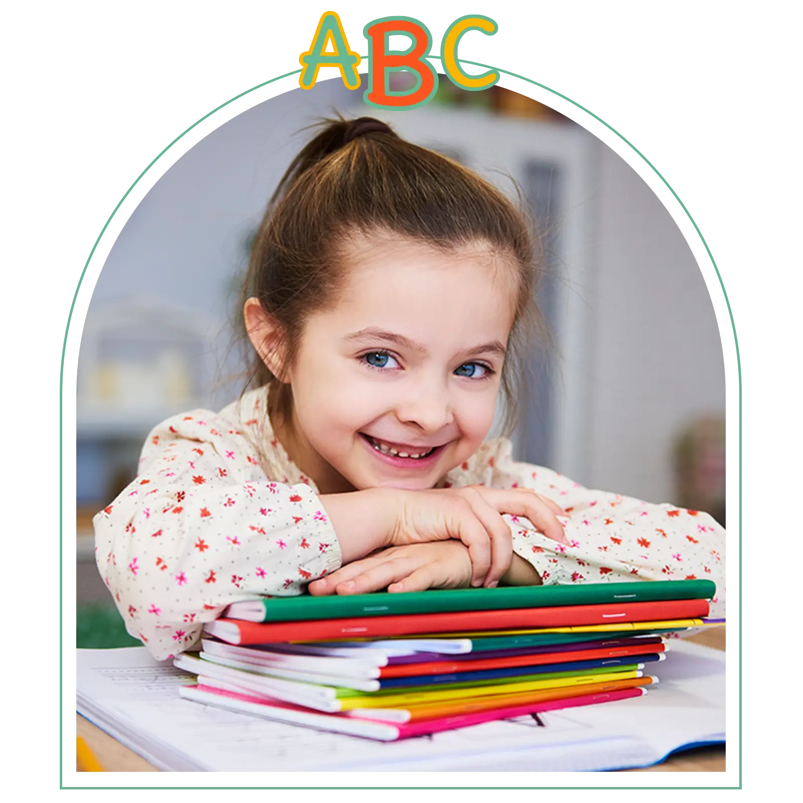 خرید کتاب انگلیسی نوجوانان برای یادگیری زبان انگلیسی
