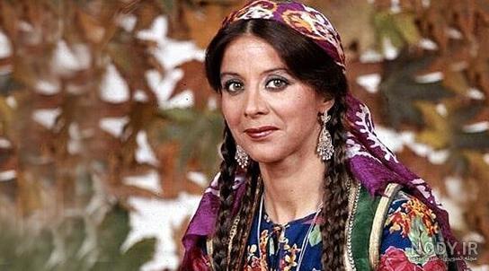 دانلود رایگان فیلم ایرانی قدیمی موسرخه - دانلود رایگان فیلم ایرانی قدیمی - سایت قدیمی ها دانلود رایگان فیلم ایرانی قدیمی موسرخه - دانلود رایگان فیلم ایرانی قدیمی - سایت قدیمی ها