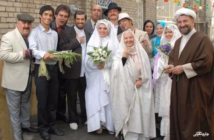 دانلود فیلم سینمایی چارچنگولی – دانلود فیلم های قدیمی و کمیاب – سنتی ها دانلود فیلم سینمایی چارچنگولی – دانلود فیلم های قدیمی و کمیاب – سنتی ها