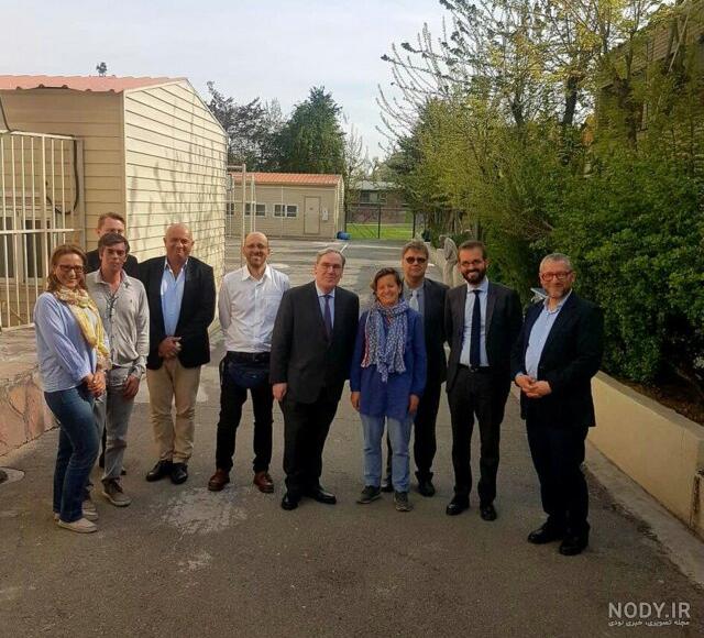 دبیرستان های کبک ؛ بهترین دبیرستان های کبک کانادا - موسسه مهاجرتی تراست دبیرستان های کبک ؛ بهترین دبیرستان های کبک کانادا - موسسه مهاجرتی تراست