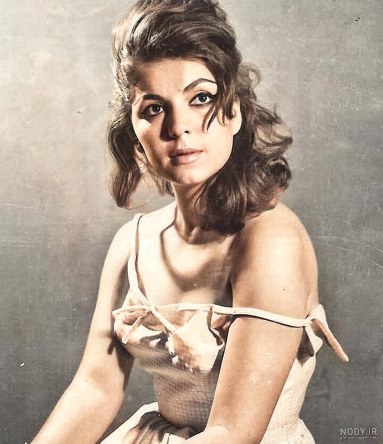درآمد بازیگران پیش از انقلاب - ویرگول درآمد بازیگران پیش از انقلاب - ویرگول