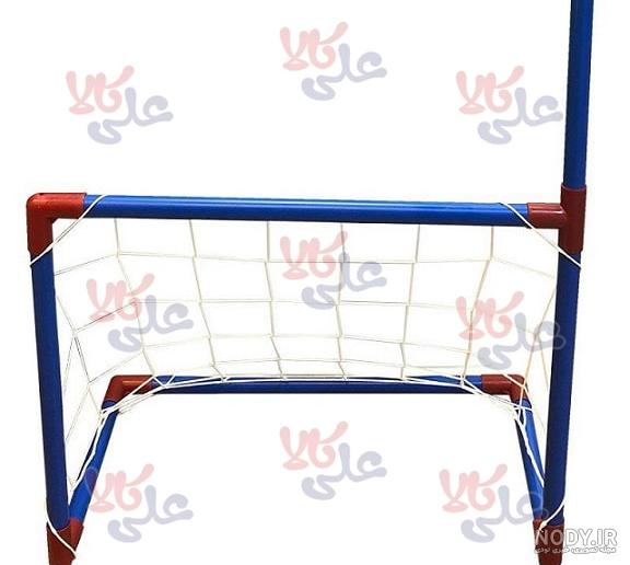 دستکش دروازه بانی FD17 – کالای ورزشی بهزاد دستکش دروازه بانی FD17 – کالای ورزشی بهزاد