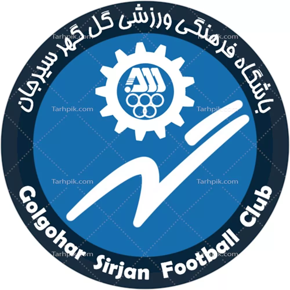 رونمایی از 11 بازیکن گل گهر برای بازی با پرسپولیس - تسنیم