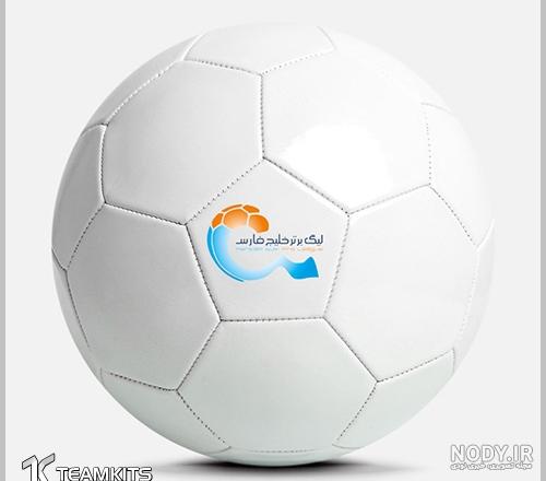 رونمایی از توپ لیگ برتر والیبال +عکس - مشرق نیوز رونمایی از توپ لیگ برتر والیبال +عکس - مشرق نیوز