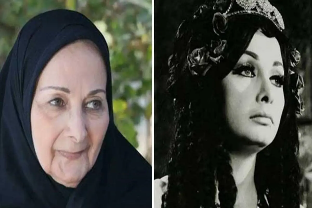 زن عکس بازیگران ایرانی قدیمی زمان شاه زن عکس بازیگران ایرانی قدیمی زمان شاه
