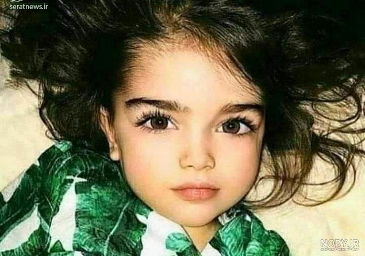 زیبایی خیره کننده فرشته حسینی در لباس افغانستانی ! + عکس های خصوصی و  بیوگرافی