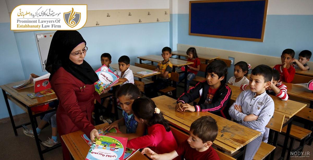 سیستم آموزشی فرانسه - بررسی کامل 3 مقطع تحصیلی فرانسه | شینو سیستم آموزشی فرانسه - بررسی کامل 3 مقطع تحصیلی فرانسه | شینو