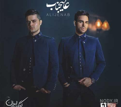 شکل و شمایل فرشتگان آسمانی را از دیدگاه هوش مصنوعی (فیلم)