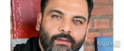 عکس احسان علیخانی در اینستاگرام غوغا کرد | احسان علیخانی در حال چه کاری است ؟ عکس احسان علیخانی در اینستاگرام غوغا کرد | احسان علیخانی در حال چه کاری است ؟