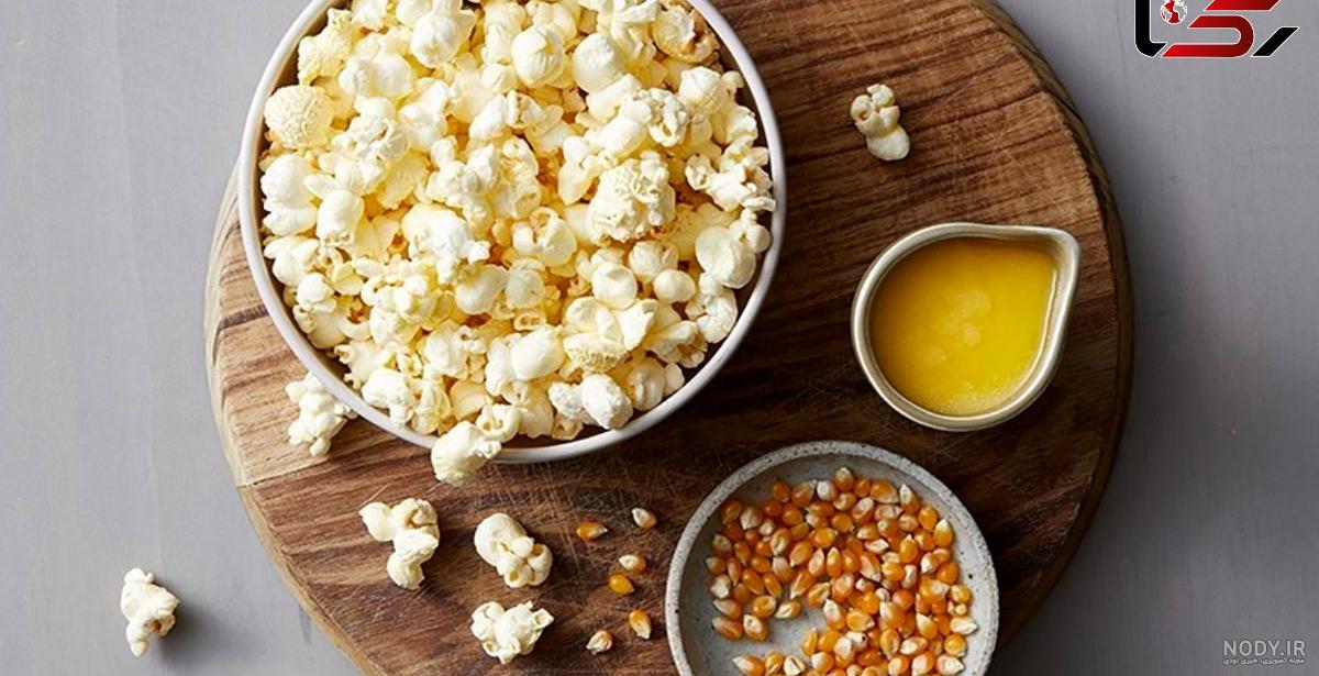 عکس از چس فیل - عکس نودی عکس از چس فیل - عکس نودی