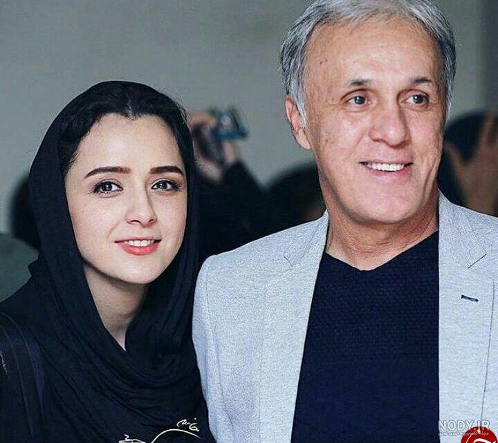 عکس بازیگران سریال توطئه فامیلی عکس بازیگران سریال توطئه فامیلی