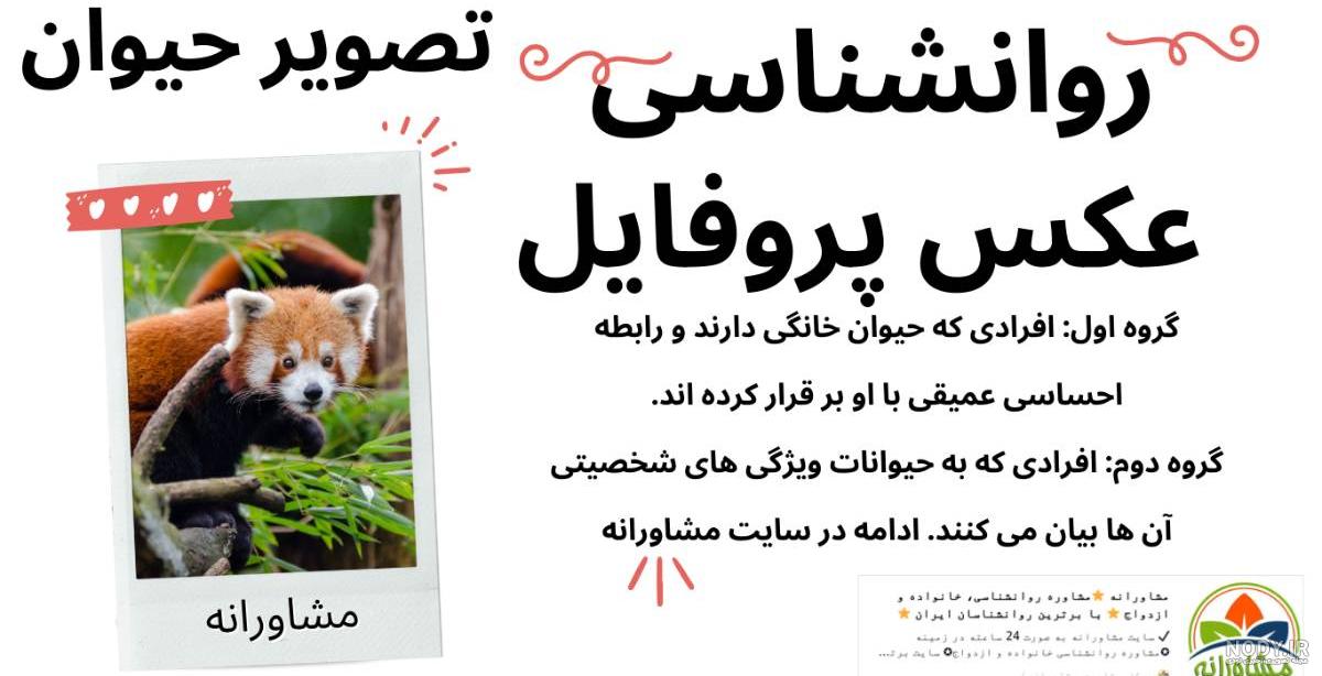 عکس برای پروفایل گروه های دوستانه و فامیلی - عکس پروفایل عکس برای پروفایل گروه های دوستانه و فامیلی - عکس پروفایل