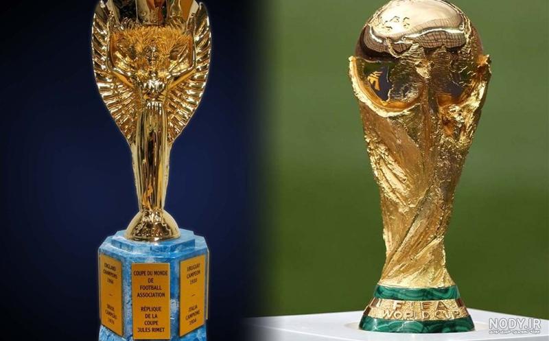 عکس های توپ فوتبال جام جهانی عکس های توپ فوتبال جام جهانی