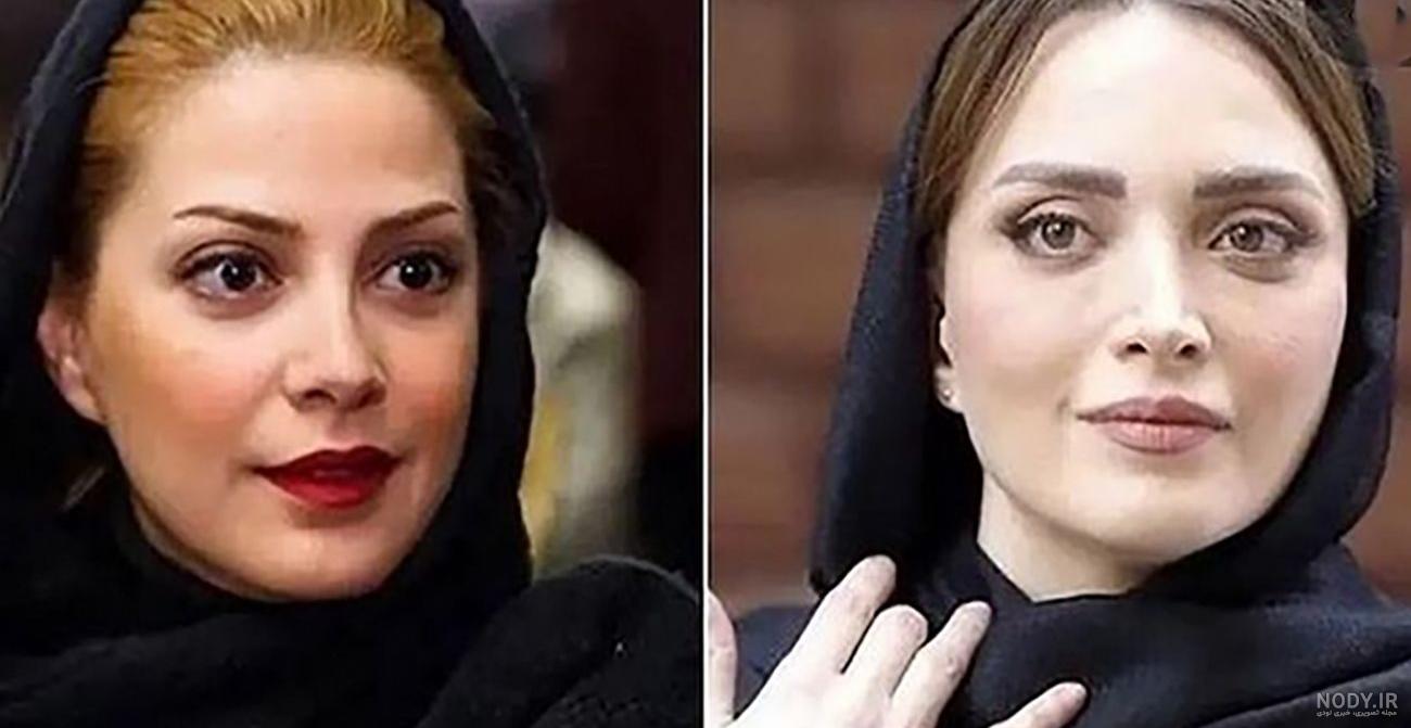 عکس های جدید و دیدنی هنرمندان با همسرانشان | بازیگران ایرانی و همسرانشان عکس های جدید و دیدنی هنرمندان با همسرانشان | بازیگران ایرانی و همسرانشان