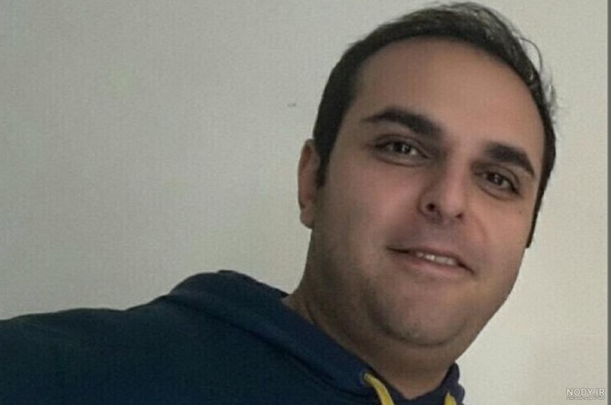 عکس های جذاب از تغییر جنسیت گزارشگرهای ورزشی ایران ! / خیابانی زیباتر از  فردوسی پور !
