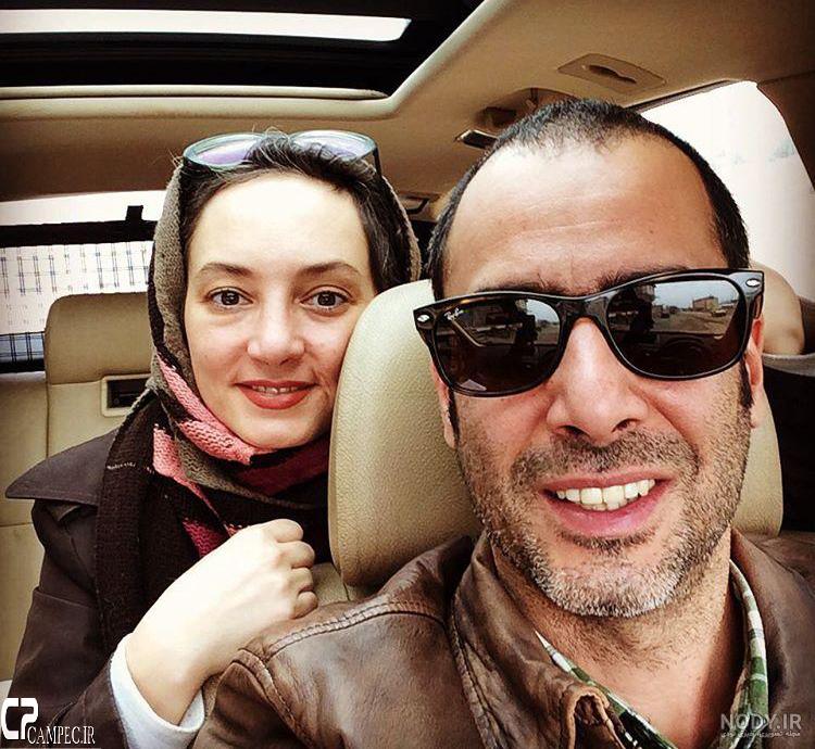 عکس های خانوادگی بازیگران معروف ایرانی عکس های خانوادگی بازیگران معروف ایرانی