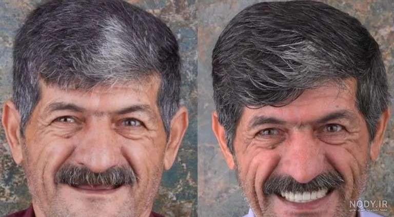 عکس زمینه موبایل - صفحه 107 از 310 - عکس نودی