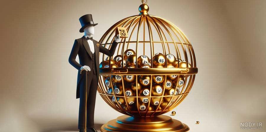 عکس های فامیلی برای پروفایل