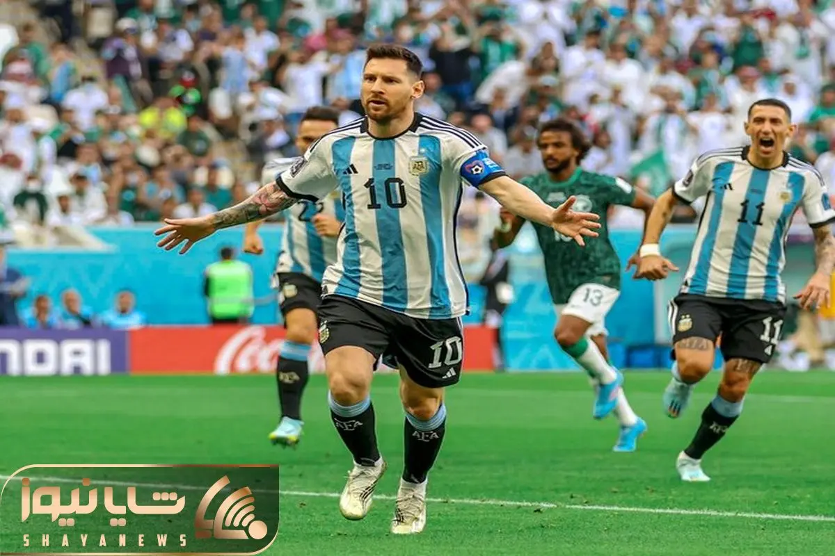 عکس فان فوتبال