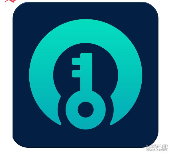 عکس فیلتر شکن