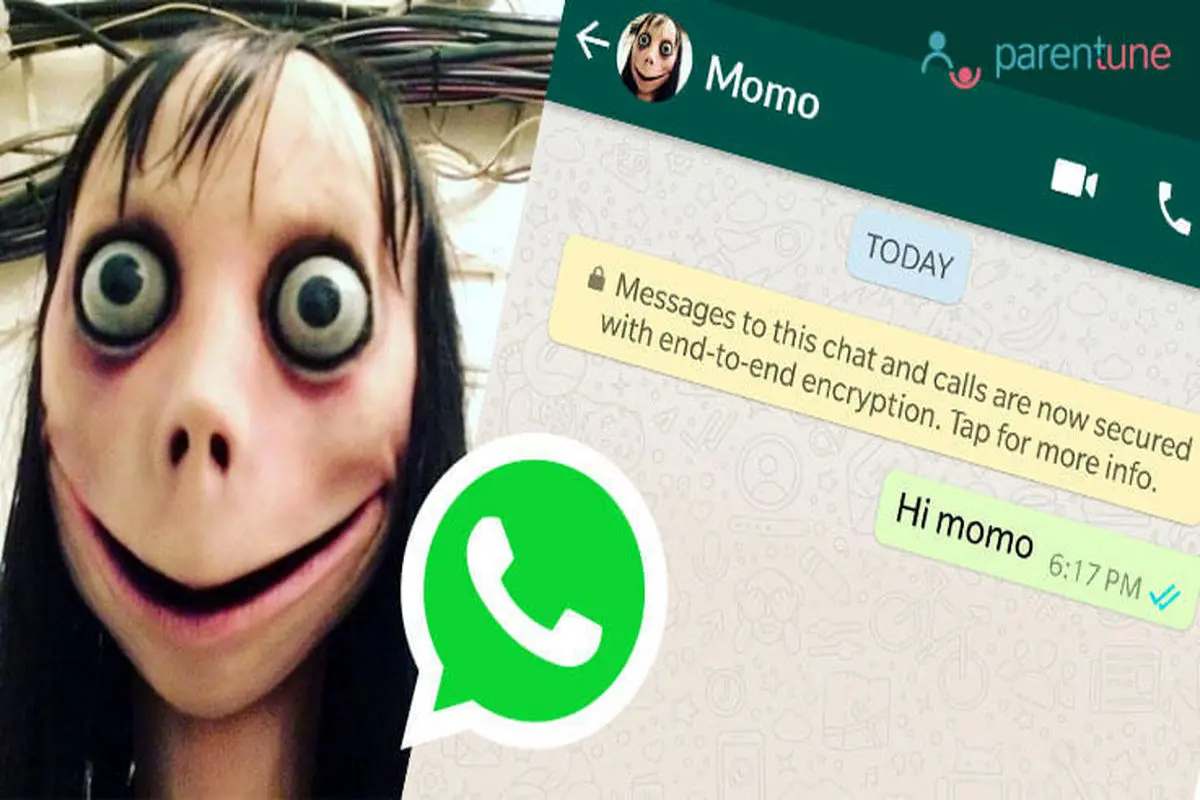 عکس فیلم چالش عکس فیلم چالش