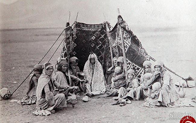 عکس قدیمی ایران ۱۴۰۰ - عکس نودی عکس قدیمی ایران ۱۴۰۰ - عکس نودی