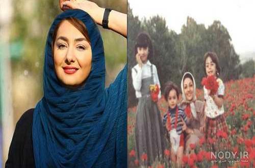 عکس قدیمی ایرانیان عکس قدیمی ایرانیان