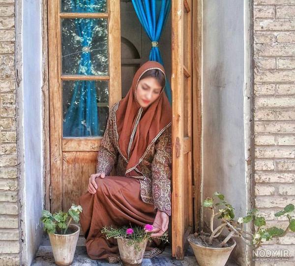 عکس های قدیمی برای پروفایل