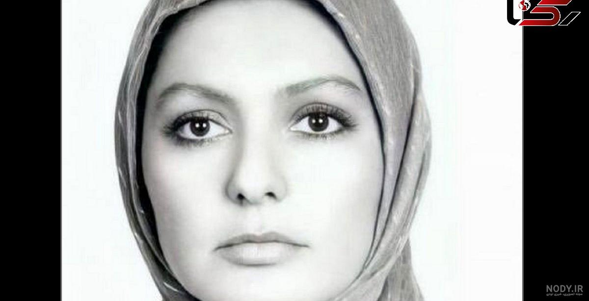 عکس قدیمی گوگوش - عکس نودی