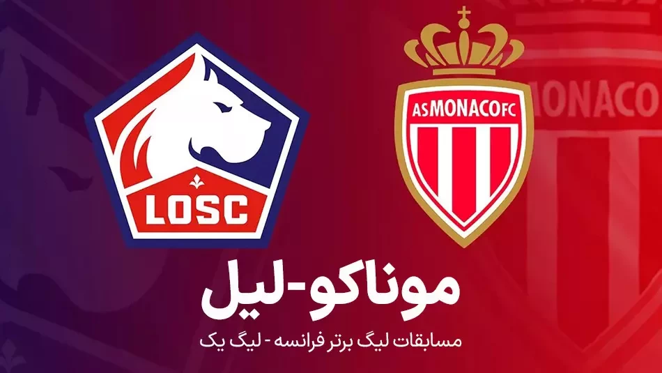 عکس لیگ برتر فرانسه عکس لیگ برتر فرانسه