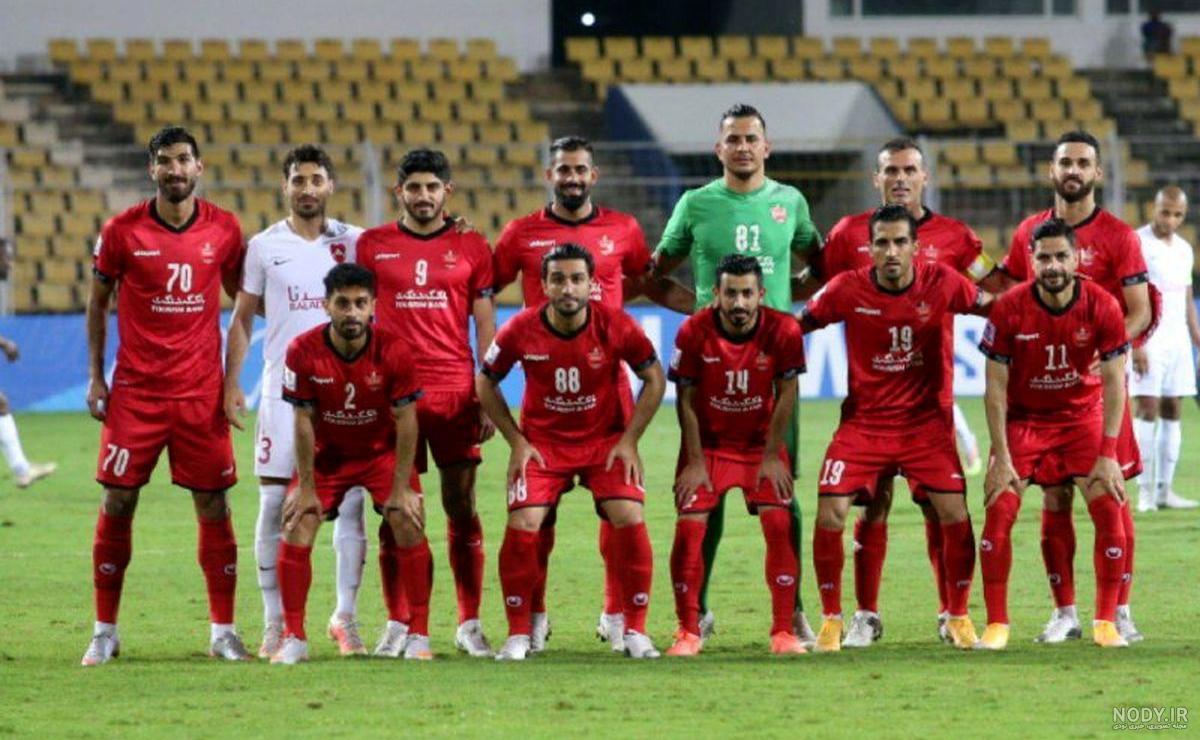 عکس هندی فوتبال